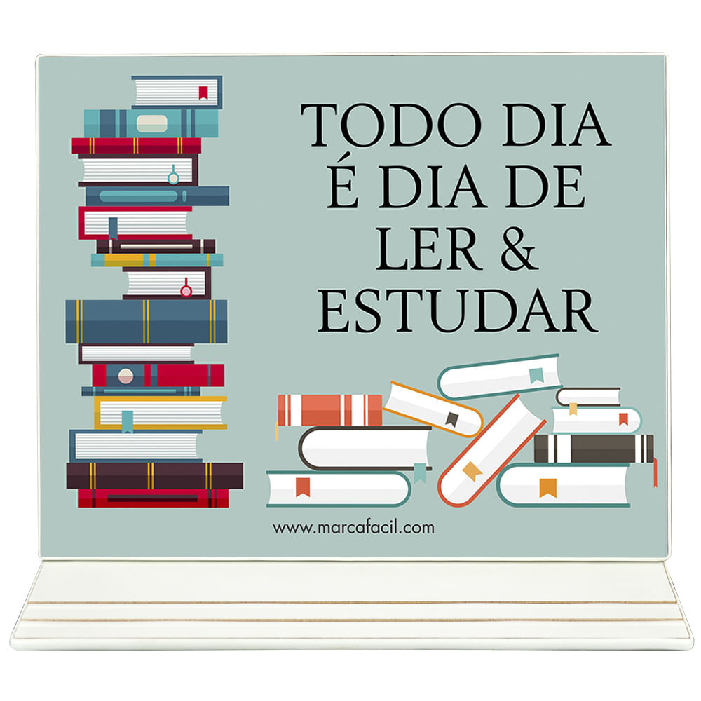 Resultado de imagem para estudar