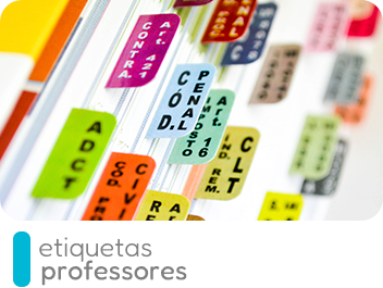 Banner Menu Categoria Etiquetas Marca Fácil 2
