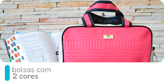 Banner Menu Categoria Bolsa Vade Mecum