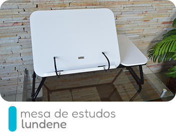 Banner Menu Categoria Mesa de Estudos