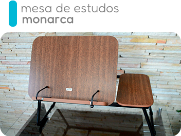 Banner Menu Categoria Mesa de Estudos 2