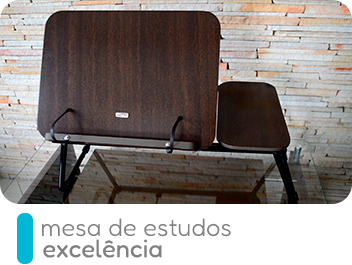Banner Menu Categoria Mesa de Estudos 3
