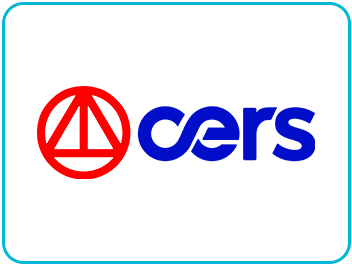 Banner Menu Categoria Cursos 2