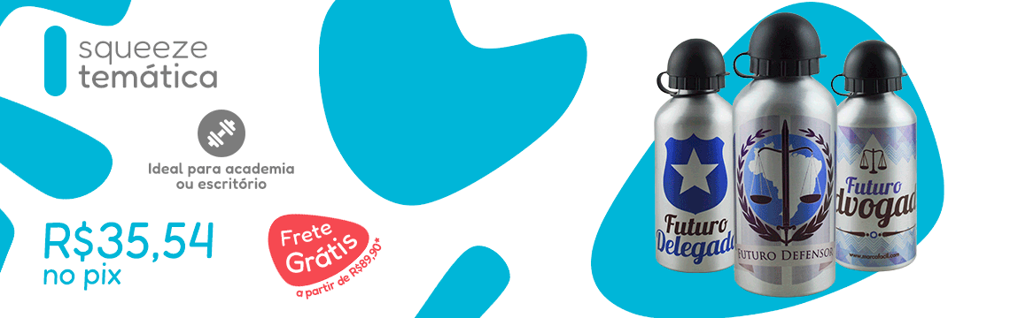 Banner Departamento Utilidades