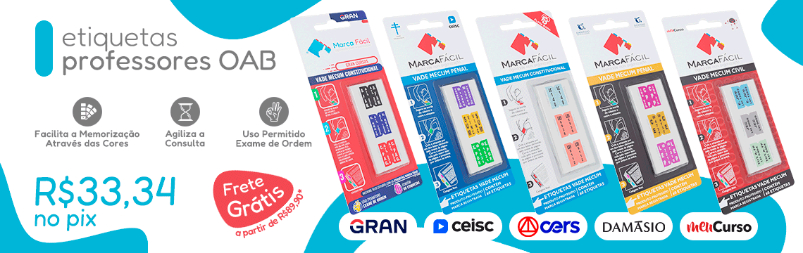 Banner Departamento Cursos