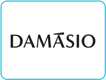 Banner Menu Categoria Cursos 3