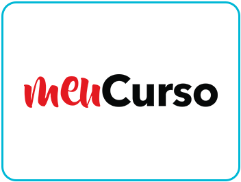 Banner Menu Categoria Cursos 4
