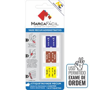 Vade-Mecum-Administrativo-Matheus-Carvalho