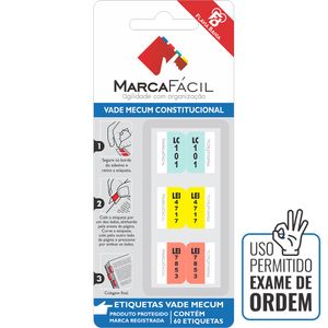 Vade-Mecum-Constitucional-Flavia-Bahia