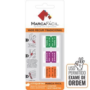 Vade-Mecum-Tradicional