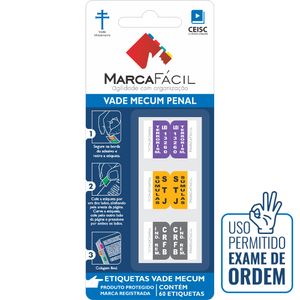 Vade-Mecum-Penal-CEISC