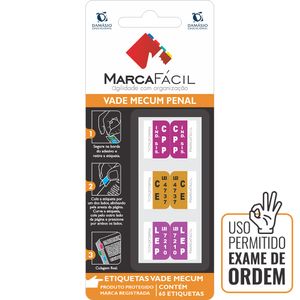 Vade-Mecum-Penal-DAMASIO