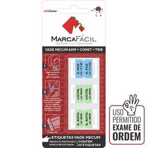 Vade-Mecum-Adm-Const-Trib-MEUCURSO