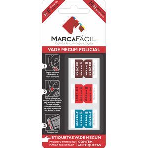 Vade-Mecum-Policial