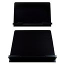 Combo-Suporte-para-Notebook-e-Tablet-Elegance