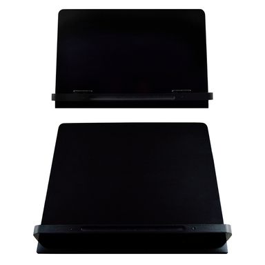 Combo-Suporte-para-Notebook-e-Tablet-Elegance