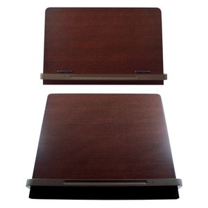 Combo-Suporte-para-Notebook-e-Tablet-Excelencia