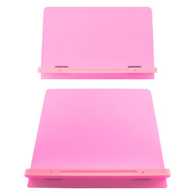 Combo-Suporte-para-Notebook-e-Tablet-Penelope