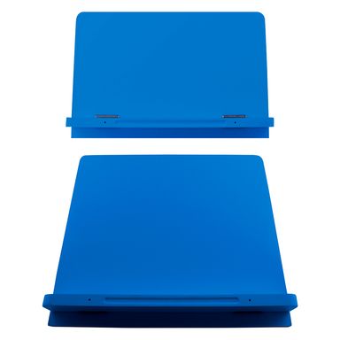 Combo-Suporte-para-Notebook-e-Tablet-Aquarius