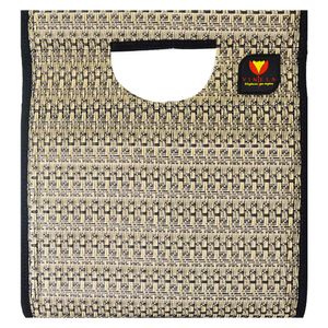 capa-para-vade-mecum-bege-da-marca-facil