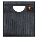 capa-para-vade-mecum-preto-da-marca-facil