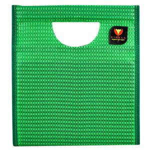 capa-para-vade-mecum-verde-da-marca-facil