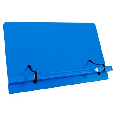 Apoio de Leitura Livro e Tablet - Aquarius
