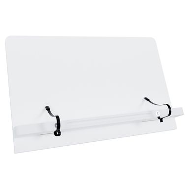 Apoio de Leitura Livro e Tablet - Lundene