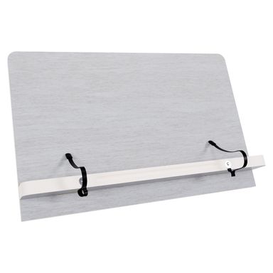 Apoio de Leitura Livro e Tablet - Oliver