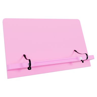 Apoio de Leitura Livro e Tablet - Penélope