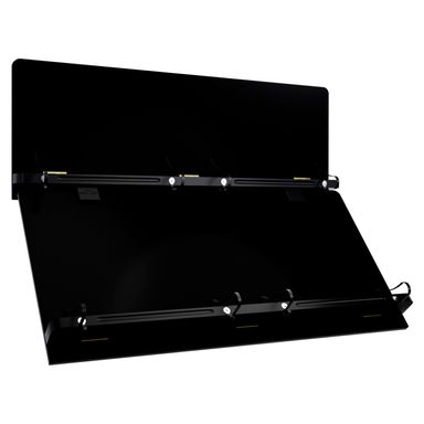 Suporte para Livro Quádruplo Marca Fácil - Elegance