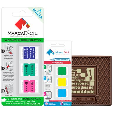 Kit Vade Mecum Administrativo Alexandre Mazza