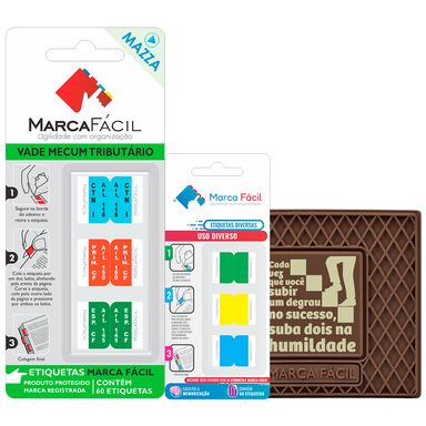 Kit Vade Mecum Tributário Alexandre Mazza