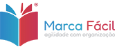 Livraria Marca Fácil