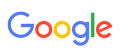 Selo Safebrowsing Google