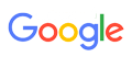 Selo Safebrowsing Google